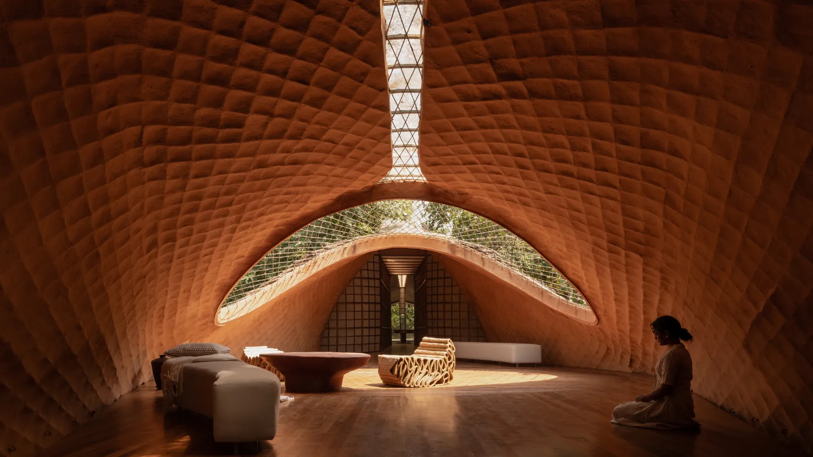 Certificado energético y mejoras de eficiencia para tu vivienda