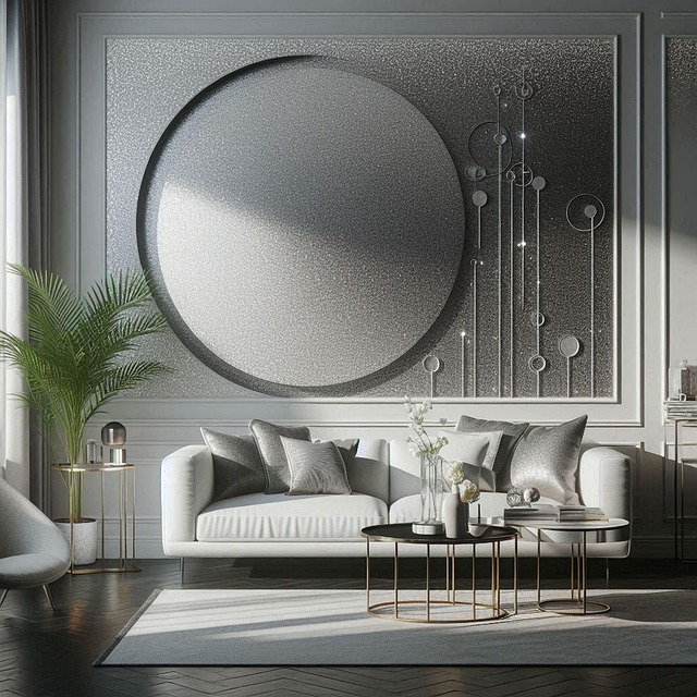 Render realista de interiores para visualizar tu proyecto